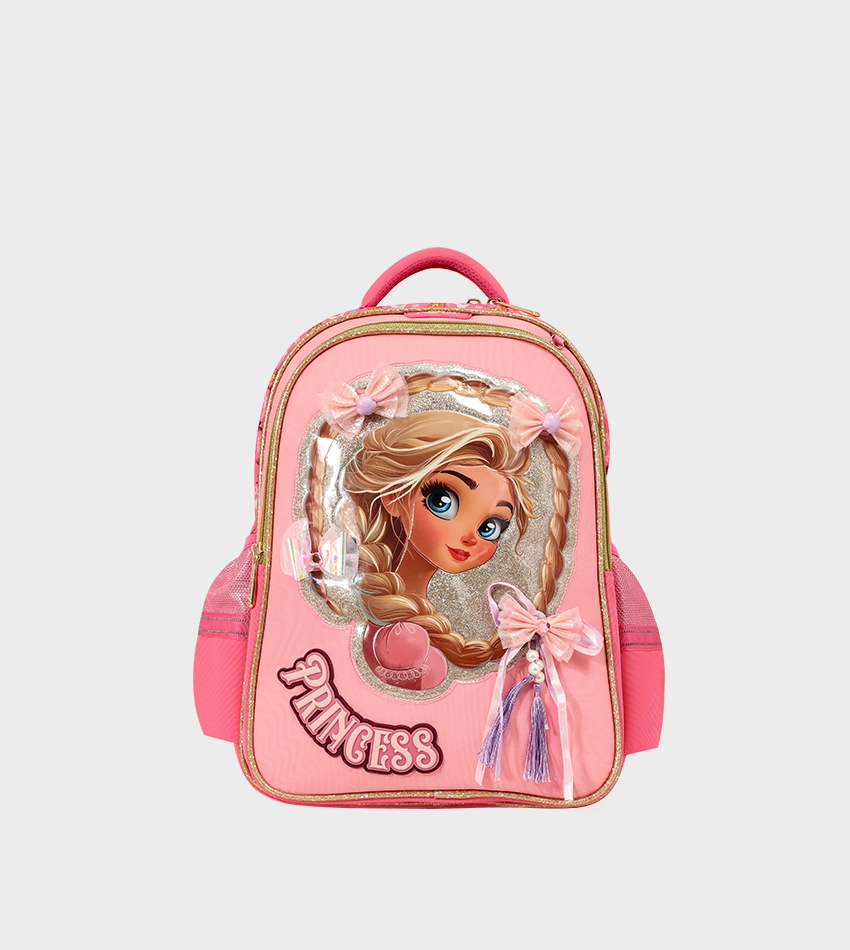 Trolley School Bag GB5596TB